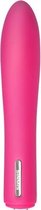 Nalone Iris Bullet Vibrator - Roze - Roze - Sextoys - Vibrators - Vibo's - Vibrator Mini