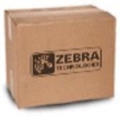 Zebra P1070125-035 riem Mobiele printer Zwart