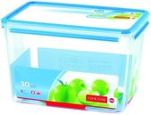 CLIP & CLOSE récipient alimentaire