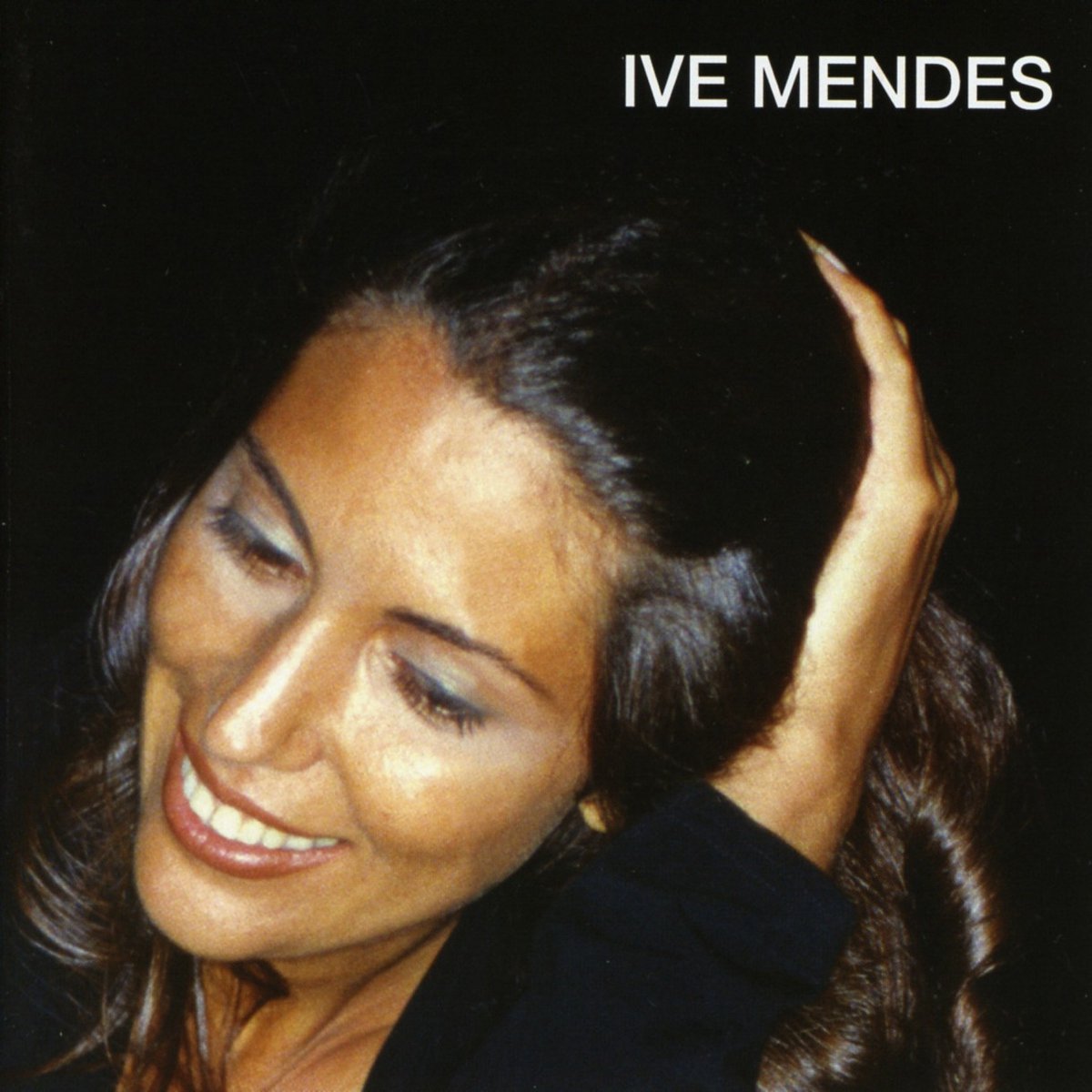 Ive Mendes