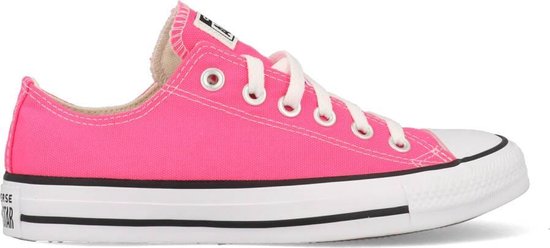 converse maat 37