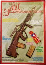 SAM Wapenmagazine 67