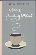 Moodmanagement