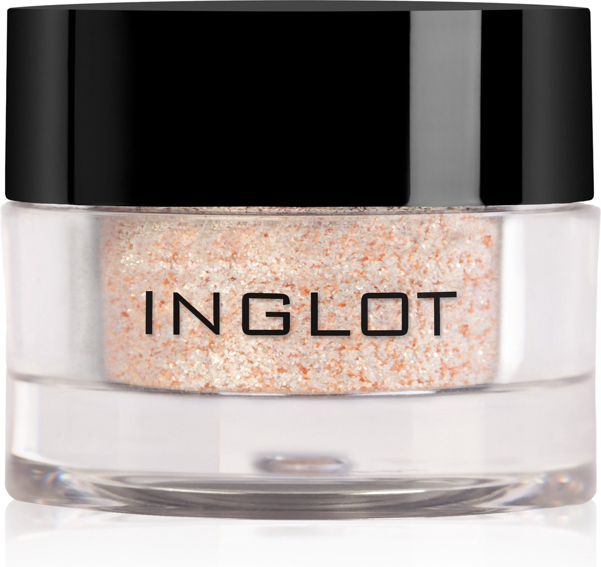 INGLOT AMC Pure Pigment Oogschaduw - 118