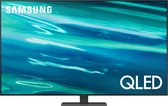 Samsung QE65Q80A - 65 inch - 4K QLED - 2021