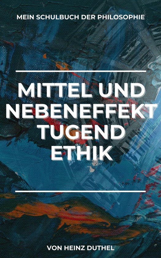 Mein Schulbuch der Philosophie 86 - Mein Schulbuch der Philo ... - cover