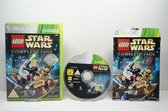 LEGO Star Wars: The Complete Saga - Classics Edition