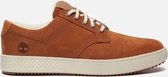 Timberland CityRoam Cupsole sneakers cognac - Maat 45.5