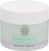 Exuviance Skinrise Bionic Tonic