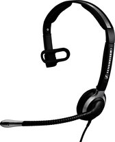 Sennheiser CC550 Headset