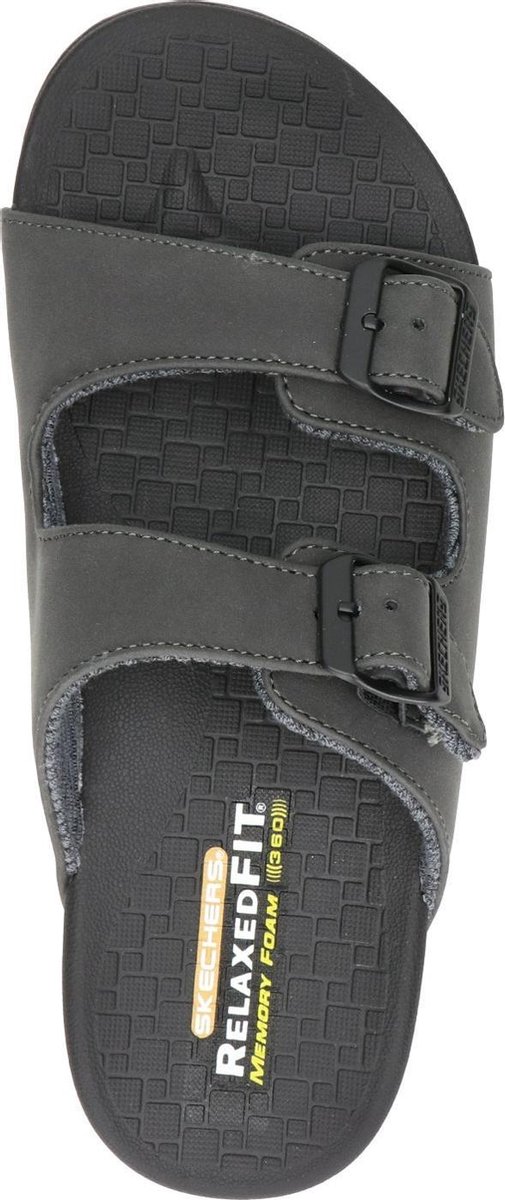Skechers Bobs Memory Foam sandaal