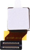 Camera aan de achterkant voor Blackview BV9500