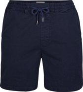 O'Neill Shorts Men Boardwalk Blue S - Blue 98% Katoen, 2% Elastaan Shorts 4