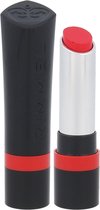 Rimmel The Only 1, Cheeky Coral Koraal lippenstift