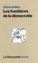 Cahiers libres - Les frontières de la démocratie