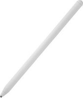 WIWU Pencil Max - Active Stylus Pen - Pencil  Max - Oplaadbare Touch Pen - Wit