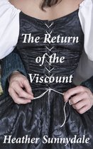The Return of the Viscount
