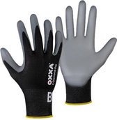 OXXA X-Diamond-Pro 51-770 handschoen XL