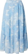 Inwear rok ryannai Wit-36