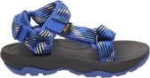 Teva Hurricane XLT 2 jongens sandaal - Donkerblauw - Maat 37