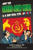livre numérique