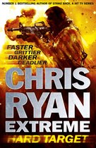 Chris Ryan Extreme 1 - Chris Ryan Extreme: Hard Target