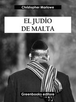 El judío de Malta