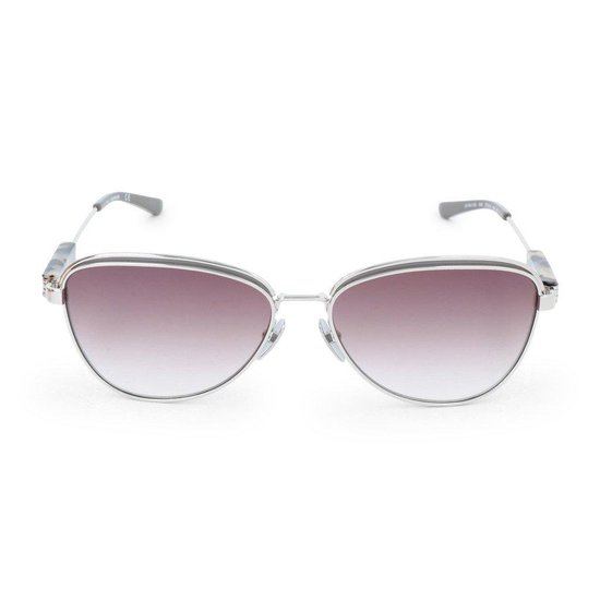 Calvin Klein dames zonnebril | bol.com