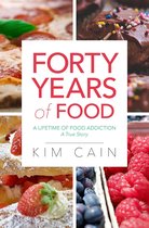 Forty Years of Food: A Lifetime of Food Addiction