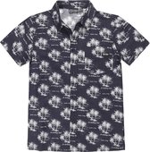 Tumble 'N Dry  Momo Overhemd Jongens Mid maat  110