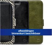 Xiaomi Redmi Note 10 Pro Hoesje - Mobilize - Gelly Serie - TPU Backcover - Zwart - Hoesje Geschikt Voor Xiaomi Redmi Note 10 Pro