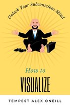 How to Visualize