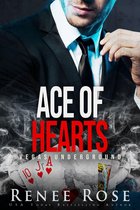 Vegas Underground 4 - Ace of Hearts