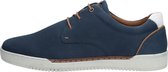 Australian Veneto sneakers blauw - Maat 47