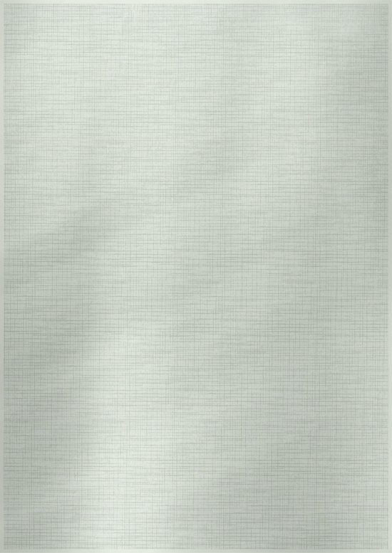 Waterverf Het Diepblauwe-groene Schilderen Als Achtergrond Handgeschilderde Aquarelle Zeegroen Vlekken Op Papier Textuur 8323472 Waterverf Het Diepblauwe-groene Schilderen Als Achtergrond Handgeschilderde Aquarelle Zeegroen Vlekken Op Papier Textuur 8323472