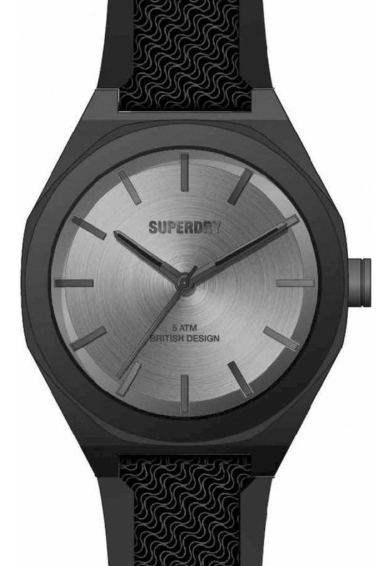 Superdry | Pagina 2 | Leuke Horloges.nl