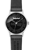 Timberland Mod. TDWJA2000802 - Horloge