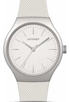 Superdry Mod. SYL344W - Horloge