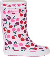 Aigle Lollypop Cherry