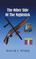 The Other Side of the Nightstick