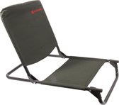 Ultimate Chair For Bedchair | Karperstoel