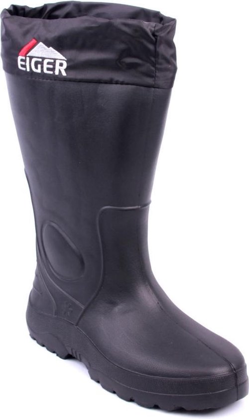 Dam Lapland Thermo Boot 41 - | |