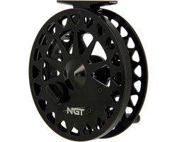 NGT Dynamic Centrepin reel