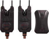 Ultimate Snag Alarm Wireless 3+1 Beetmelderset | Beetmelder