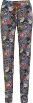 ESSENZA Jules Famke Lange Broek Moonlight blue - XL