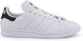 adidas Stan Smith Sneakers - Maat 38