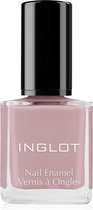 INGLOT Nail Enamel 385 - Nagellak