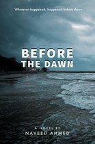 Before the dawn