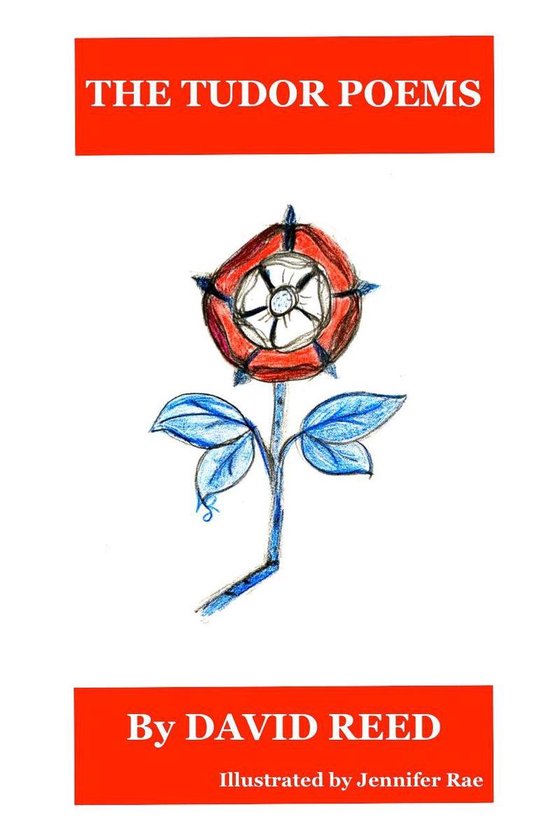 The Tudor Poems
