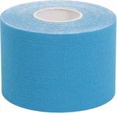 Select Tape Profcare K - bleu - taille 50- MM